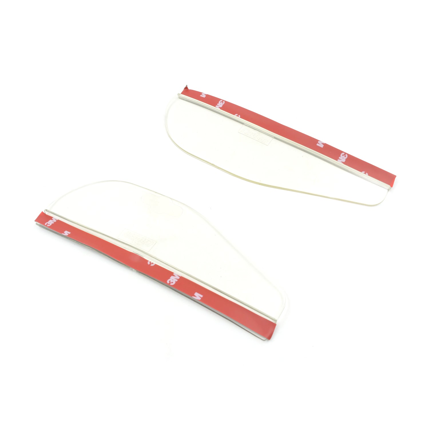7562 1 Pair Mirror Rain Protector Car Rearview Mirror Rain Blades Car Back Mirror Eyebrow Rain Cover Car Rearview Mirror Eyebrow Covers Flexible Protection Rainproof Decoration Accessories (2 Pcs set) 7562 1 Pair Mirror Rain Protector Car Rearview Mirror Rain Blades Car Back Mirror Eyebrow Rain Cover Car Rearview Mirror Eyebrow Covers Flexible Protection Rainproof Decoration Accessories (2 Pcs set)